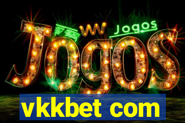 vkkbet com